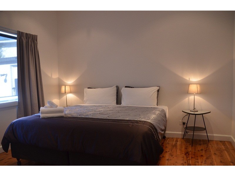 3 Station Street, Bright VIC 3741