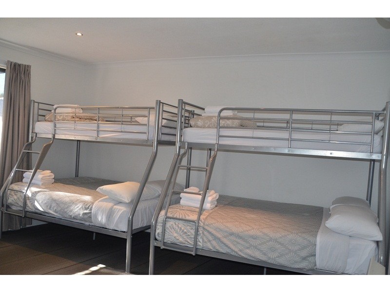 3 Station Street, Bright VIC 3741