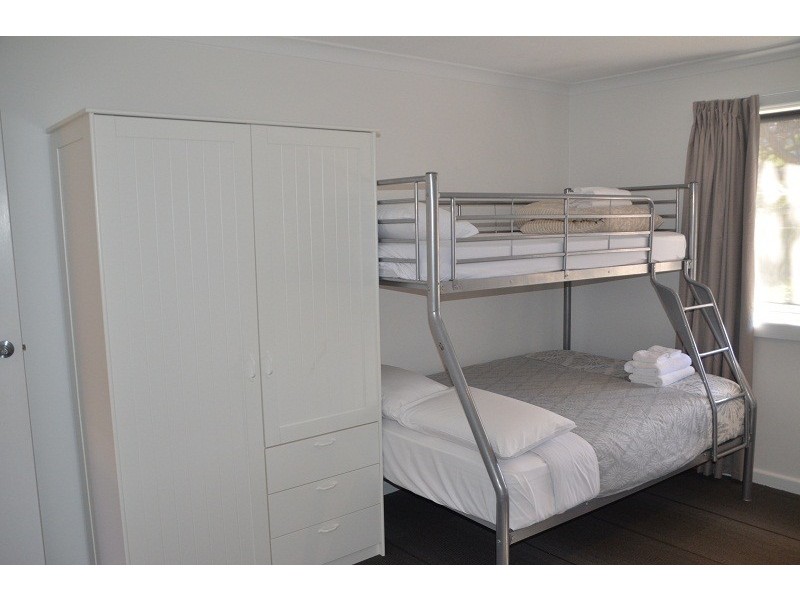 3 Station Street, Bright VIC 3741