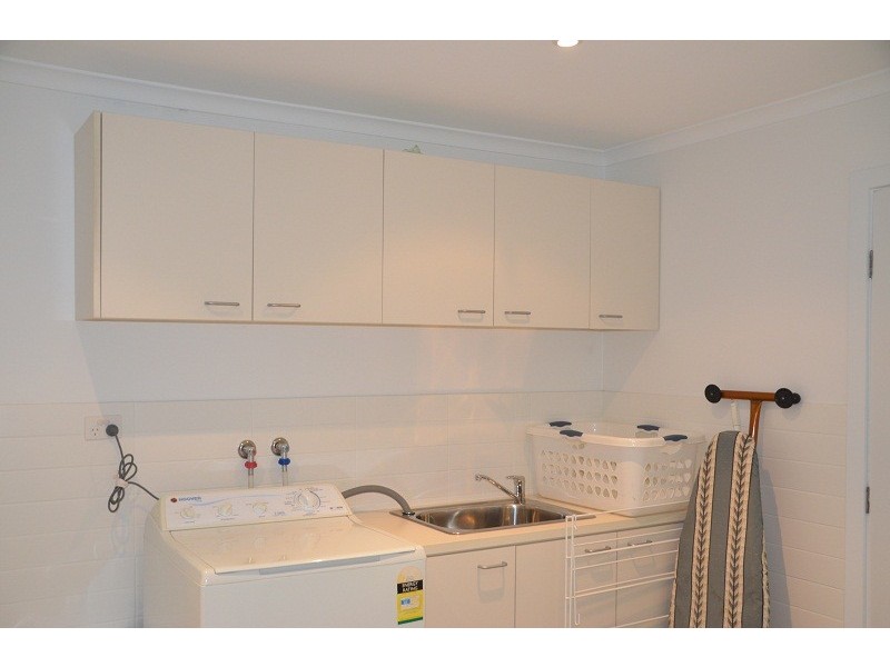 3 Station Street, Bright VIC 3741