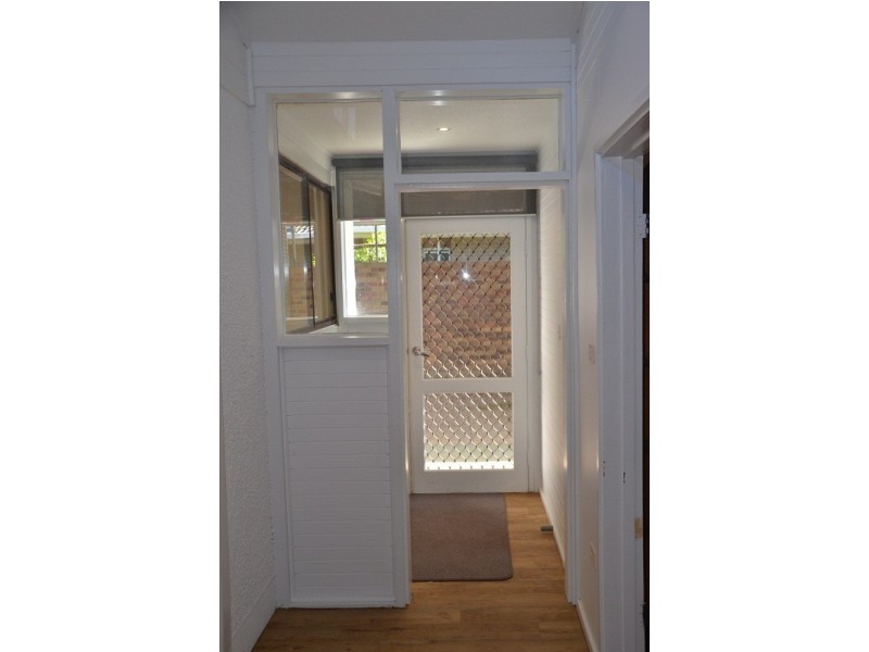 3 Station Street, Bright VIC 3741