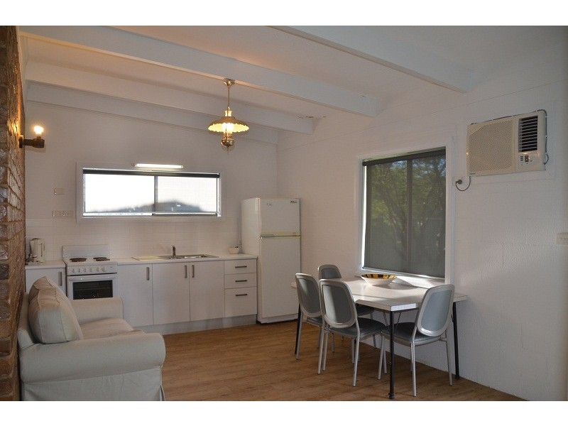 3 Station Street, Bright VIC 3741