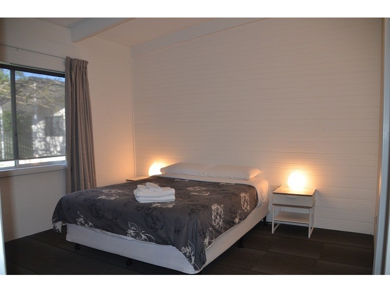 3 Station Street, Bright VIC 3741