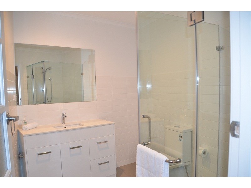 3 Station Street, Bright VIC 3741