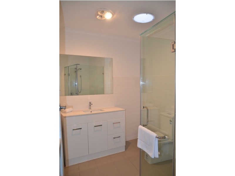 3 Station Street, Bright VIC 3741