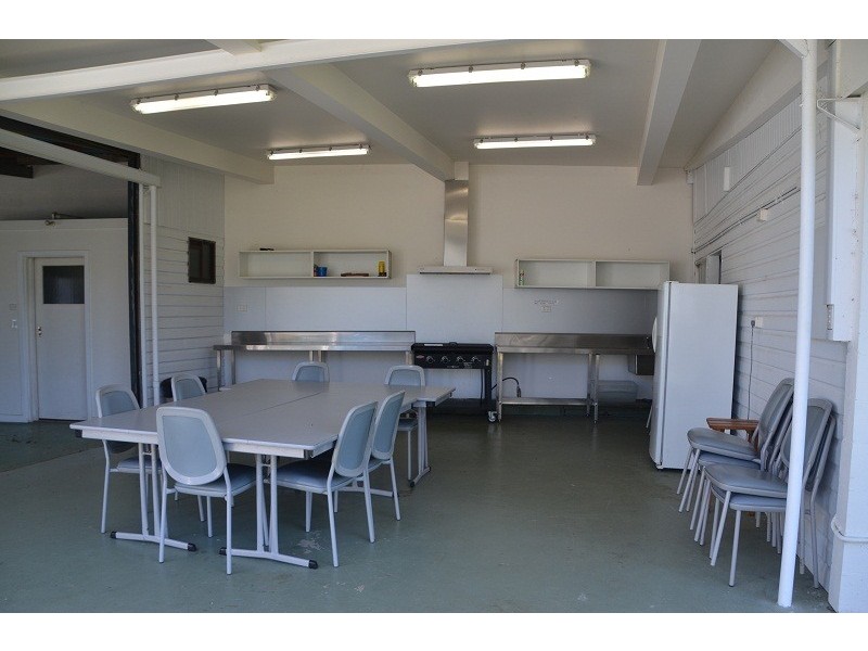 3 Station Street, Bright VIC 3741