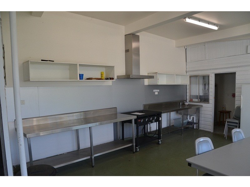 3 Station Street, Bright VIC 3741