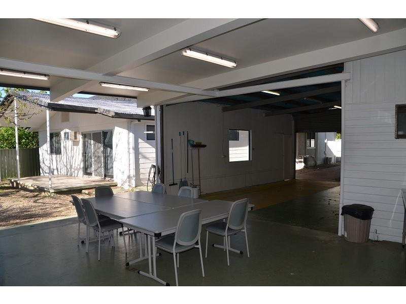 3 Station Street, Bright VIC 3741