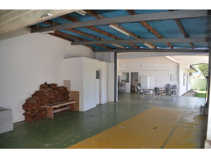 3 Station Street, Bright VIC 3741