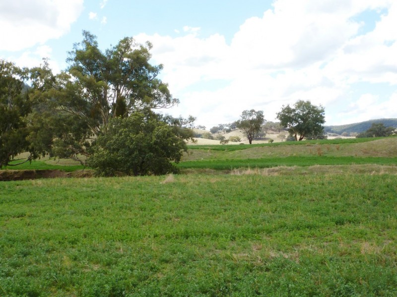 437 Karoopa Lane, Crowther NSW 2803