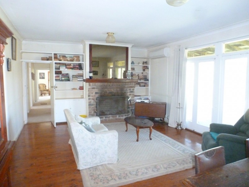 437 Karoopa Lane, Crowther NSW 2803