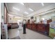 142 East Street, Narrandera NSW 2700