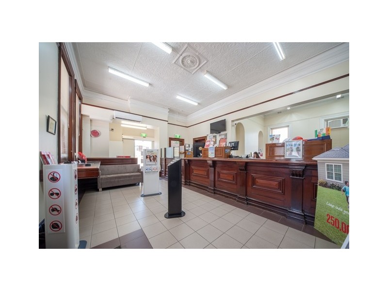 142 East Street, Narrandera NSW 2700