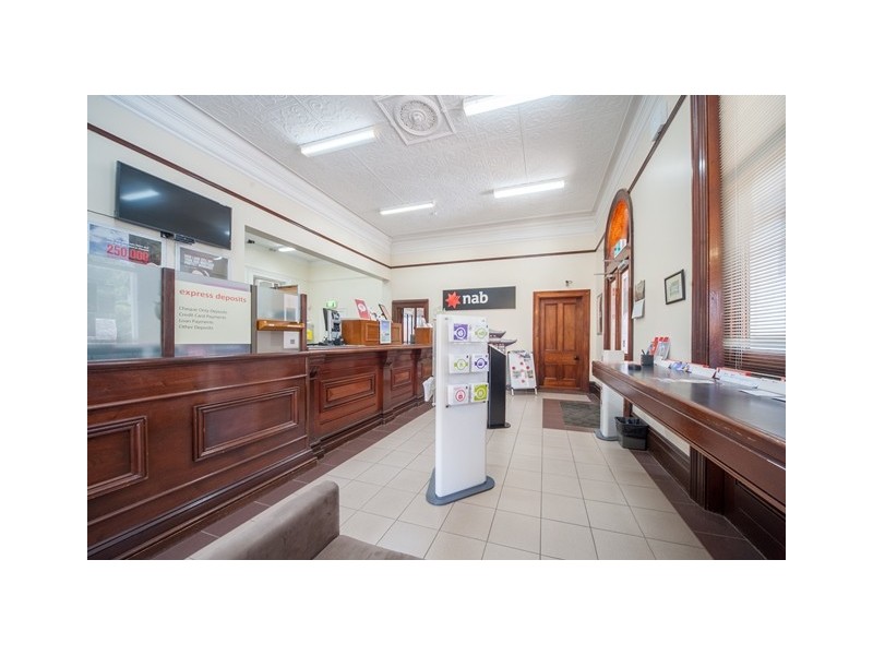 142 East Street, Narrandera NSW 2700