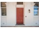 142 East Street, Narrandera NSW 2700