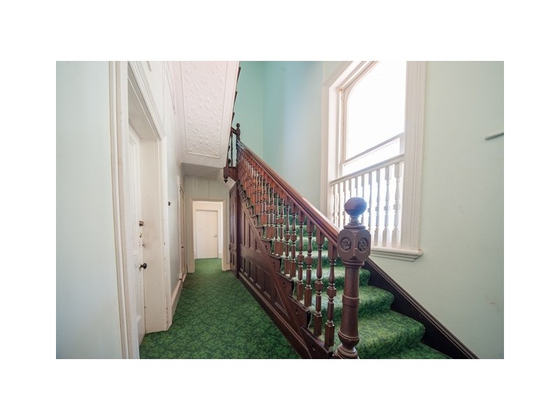 142 East Street, Narrandera NSW 2700