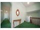 142 East Street, Narrandera NSW 2700