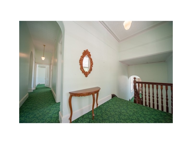 142 East Street, Narrandera NSW 2700