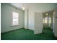 142 East Street, Narrandera NSW 2700