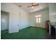 142 East Street, Narrandera NSW 2700