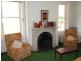 142 East Street, Narrandera NSW 2700