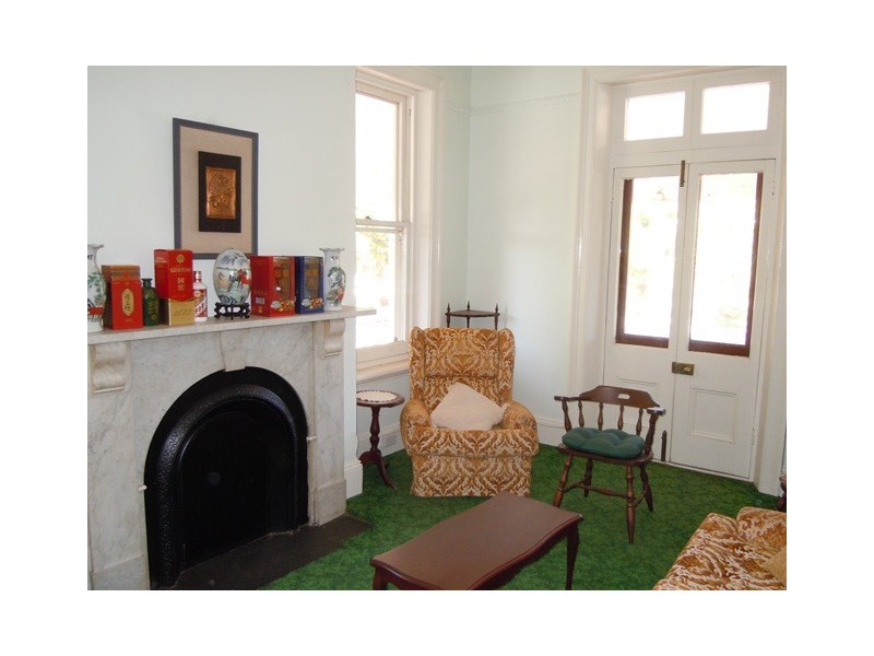 142 East Street, Narrandera NSW 2700
