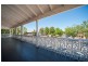 142 East Street, Narrandera NSW 2700