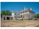 142 East Street, Narrandera NSW 2700