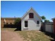 142 East Street, Narrandera NSW 2700
