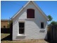 142 East Street, Narrandera NSW 2700