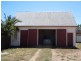 142 East Street, Narrandera NSW 2700