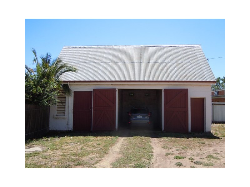 142 East Street, Narrandera NSW 2700