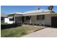 219 PIPER STREET, Hay NSW 2711