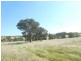 102 Brial Road, Boorowa NSW 2586