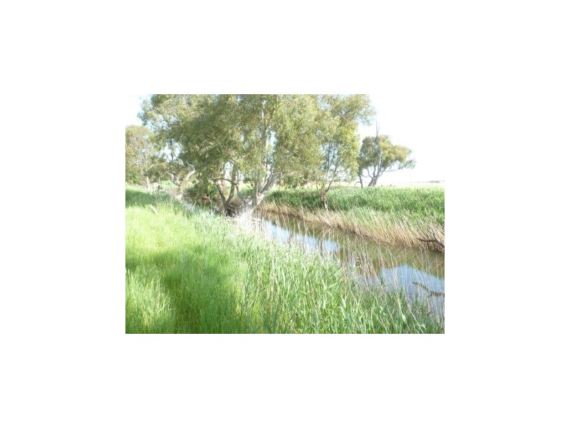 102 Brial Road, Boorowa NSW 2586