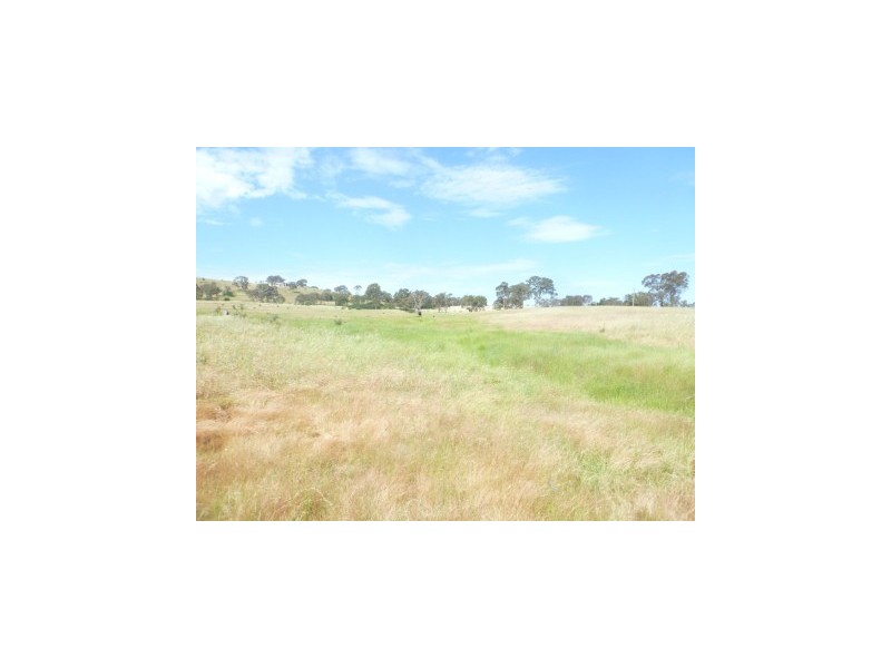 102 Brial Road, Boorowa NSW 2586