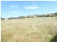 102 Brial Road, Boorowa NSW 2586