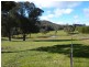 764 Linsells Road,, Humula NSW 2652