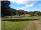764 Linsells Road,, Humula NSW 2652