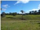 764 Linsells Road,, Humula NSW 2652