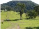 764 Linsells Road,, Humula NSW 2652