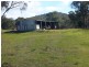 764 Linsells Road,, Humula NSW 2652
