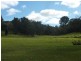 764 Linsells Road,, Humula NSW 2652