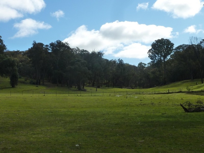764 Linsells Road,, Humula NSW 2652