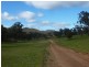 764 Linsells Road,, Humula NSW 2652
