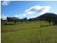 764 Linsells Road,, Humula NSW 2652