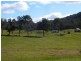764 Linsells Road,, Humula NSW 2652