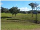 764 Linsells Road,, Humula NSW 2652