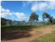 764 Linsells Road,, Humula NSW 2652