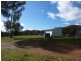 764 Linsells Road,, Humula NSW 2652
